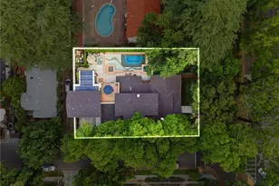690 Esplanade, Chico, CA 95926 - Photo 66