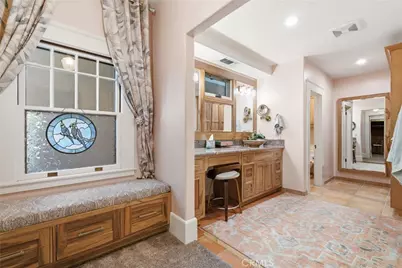 690 Esplanade, Chico, CA 95926 - Photo 28