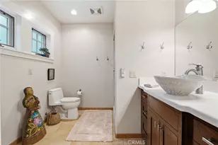 690 Esplanade, Chico, CA 95926 - Photo 44