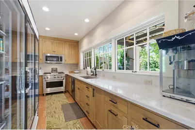 690 Esplanade, Chico, CA 95926 - Photo 52