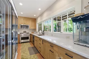 690 Esplanade, Chico, CA 95926 - Photo 52