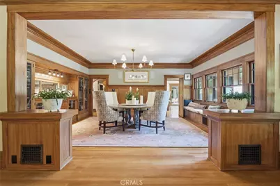 690 Esplanade, Chico, CA 95926 - Photo 14