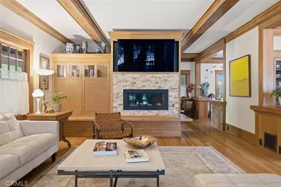 690 Esplanade, Chico, CA 95926 - Photo 12