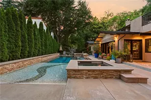 690 Esplanade, Chico, CA 95926 - Photo 50