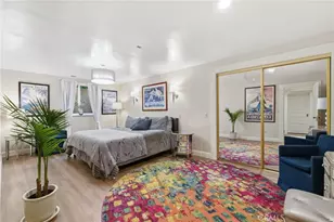 690 Esplanade, Chico, CA 95926 - Photo 38