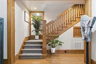 690 Esplanade, Chico, CA 95926 - Photo 10