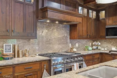 690 Esplanade, Chico, CA 95926 - Photo 22