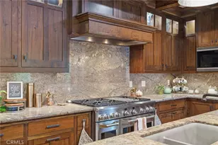 690 Esplanade, Chico, CA 95926 - Photo 22
