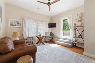 690 Esplanade, Chico, CA 95926 - Photo 46