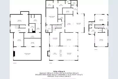 690 Esplanade, Chico, CA 95926 - Photo 68