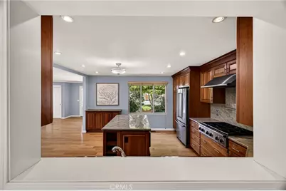 6153 Twin, Paradise, CA 95969 - Photo 20