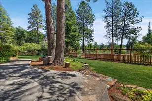 6153 Twin, Paradise, CA 95969 - Photo 58