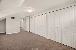 6153 Twin, Paradise, CA 95969 - Photo 38