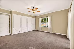 6153 Twin, Paradise, CA 95969 - Photo 32