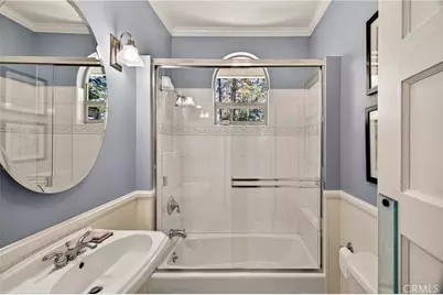 6153 Twin, Paradise, CA 95969 - Photo 30