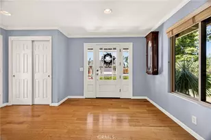 6153 Twin, Paradise, CA 95969 - Photo 10