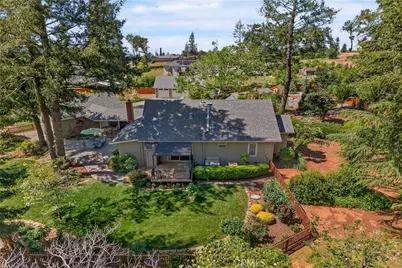 6153 Twin, Paradise, CA 95969 - Photo 68