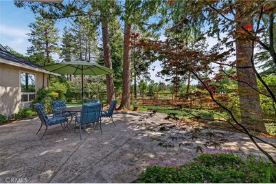 6153 Twin, Paradise, CA 95969 - Photo 50