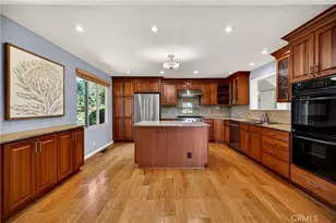 6153 Twin, Paradise, CA 95969 - Photo 18