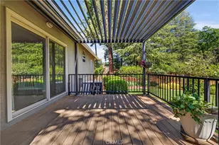 6153 Twin, Paradise, CA 95969 - Photo 44