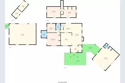 6153 Twin, Paradise, CA 95969 - Photo 8