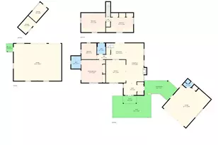 6153 Twin, Paradise, CA 95969 - Photo 8