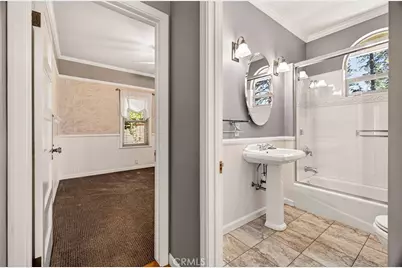 6153 Twin, Paradise, CA 95969 - Photo 28