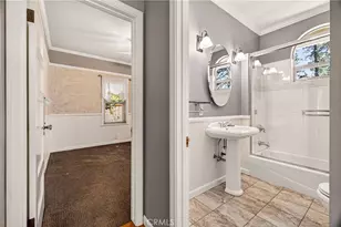 6153 Twin, Paradise, CA 95969 - Photo 28