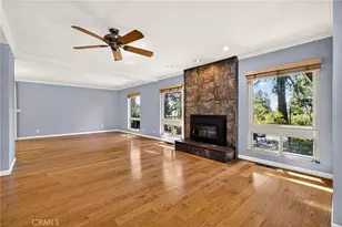 6153 Twin, Paradise, CA 95969 - Photo 12