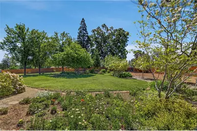 6153 Twin, Paradise, CA 95969 - Photo 6