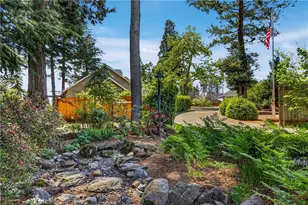 6153 Twin, Paradise, CA 95969 - Photo 2