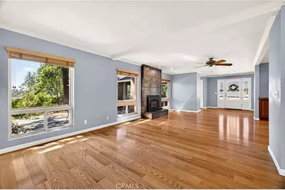 6153 Twin, Paradise, CA 95969 - Photo 14