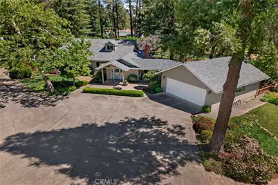 6153 Twin, Paradise, CA 95969 - Photo 4