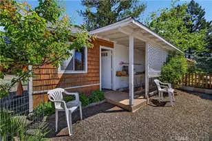 6153 Twin, Paradise, CA 95969 - Photo 54