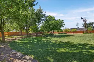 6153 Twin, Paradise, CA 95969 - Photo 64