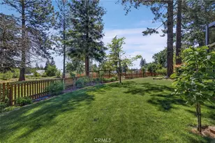 6153 Twin, Paradise, CA 95969 - Photo 62