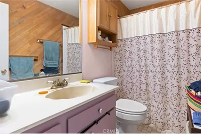 17 Tioga Way, Chico, CA 95928 - Photo 34