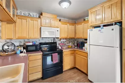 17 Tioga Way, Chico, CA 95928 - Photo 28