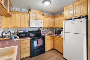 17 Tioga Way, Chico, CA 95928 - Photo 28