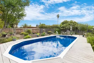 17 Tioga Way, Chico, CA 95928 - Photo 8