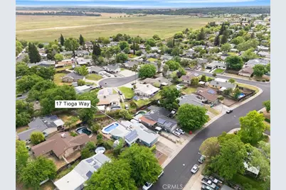 17 Tioga Way, Chico, CA 95928 - Photo 20