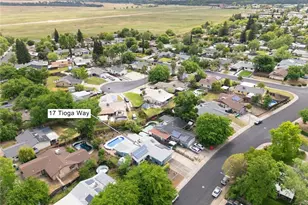 17 Tioga Way, Chico, CA 95928 - Photo 20