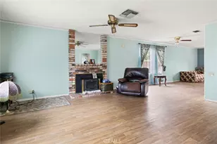 17 Tioga Way, Chico, CA 95928 - Photo 26