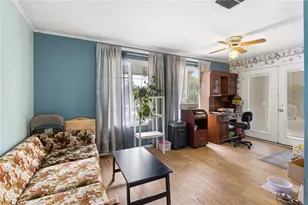 17 Tioga Way, Chico, CA 95928 - Photo 30