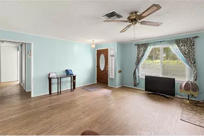 17 Tioga Way, Chico, CA 95928 - Photo 24