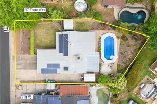 17 Tioga Way, Chico, CA 95928 - Photo 16