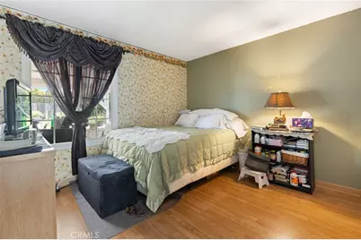 17 Tioga Way, Chico, CA 95928 - Photo 36