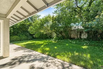 259 Picholine Way, Chico, CA 95928 - Photo 8