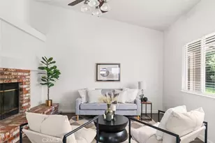 259 Picholine Way, Chico, CA 95928 - Photo 18