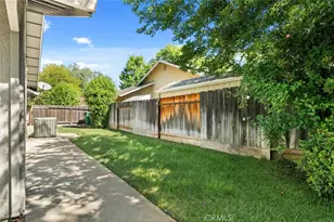 259 Picholine Way, Chico, CA 95928 - Photo 36